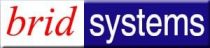BRID Systems