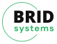 BRID Systems