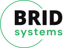 BRID Systems